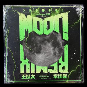 欧美人禽Z0Z0强交3D
