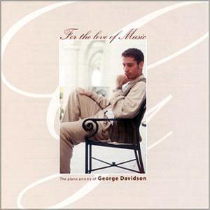 欧美人禽Z0Z0强交3D
