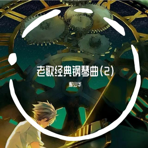 欧美人禽Z0Z0强交3D
