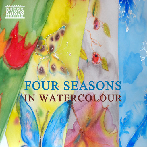 欧美人禽Z0Z0强交3D
